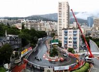 Formula One, Formula One news, Monte-Carlo, 2017 Monaco Grand Prix