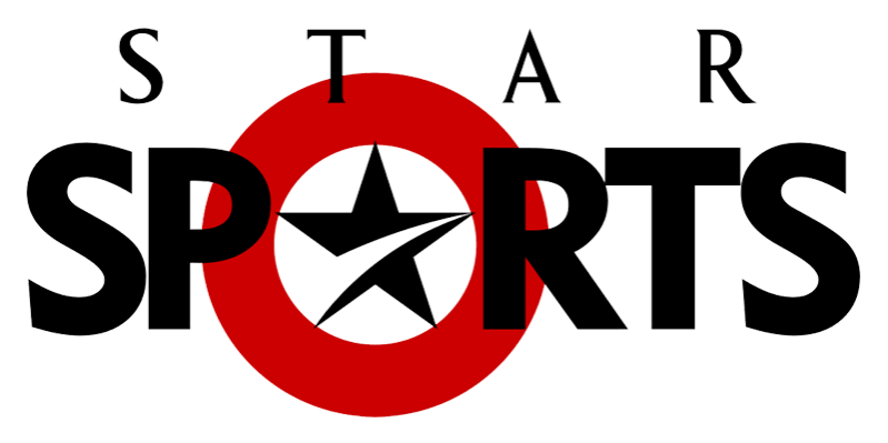 star sports
