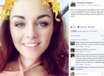 Manchester attack