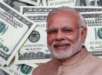 modi govt turns 3, 3 years of modi govt, modi govt completes 3 years, pm modi swearing in, fdi in 3 years, fdi equity inflows, fdi source, fdi sector wise