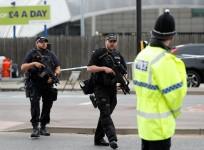 Amir Khan, Manchester bombing, Amir Khan daughter, Ariana Grande, Amir Khan fears anti-Muslim backlash