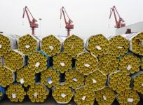 china, moodys downgrades china, china rating down to A1 from Aa3, modi govt, shanghai stock exchange, indian stock markets
