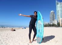 PV Sindhu, India vs China, Sudirman Cup quarterfinals, India badminton