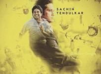 Sachin A Billion Dreams poster