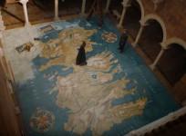Game of Thrones season 7