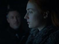 Game of Thrones season 7