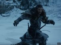 Game of Thrones season 7