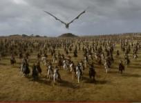 Game of Thrones season 7