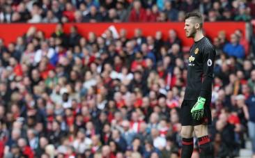 David De Gea, Real Madrid, Manchester United, Real Madrid transfer news, Gianluigi Donnarumma, De Gea Real Madrid