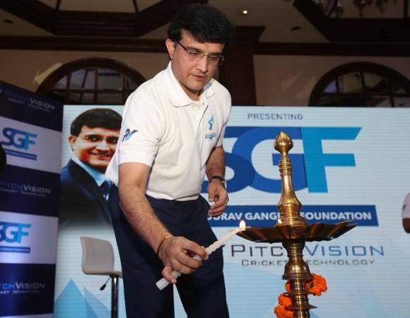 Sourav Ganguly. Sourav Ganguly, India cricket, Dona Ganguly, Sona Ganguly