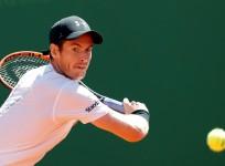 Andy Murray, Novak Djokovic, French Open, Andre Agassi, Roland Garros, tennis