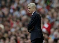 Arsene Wenger, Arsenal, FA Cup, final, Chelsea