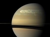 nasa, Cassini, spacecraft, Saturn, Grand Finale,, space,