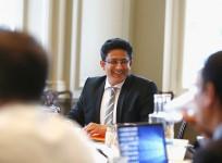 anil kumble, bcci