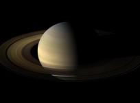 nasa, Cassini, spacecraft, Saturn, Grand Finale, space,