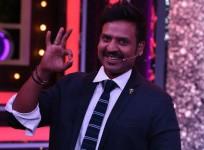 Akul Balaji