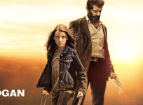 X-23 X-Men movies logan