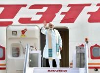 Narendra Modi