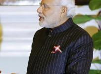 Narendra Modi