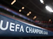 champions league