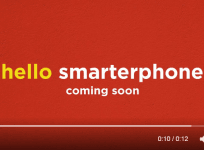 Motorola India, Moto GS, Moto C, Moto E4,launch,teaser,specs,features
