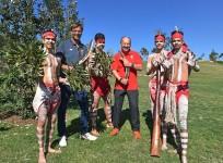 Jurgen Klopp, Liverpool, Liverpool Australia, Premier League, Australia