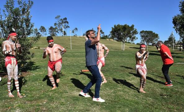 Jurgen Klopp, Liverpool, Liverpool Australia, Premier League, Australia
