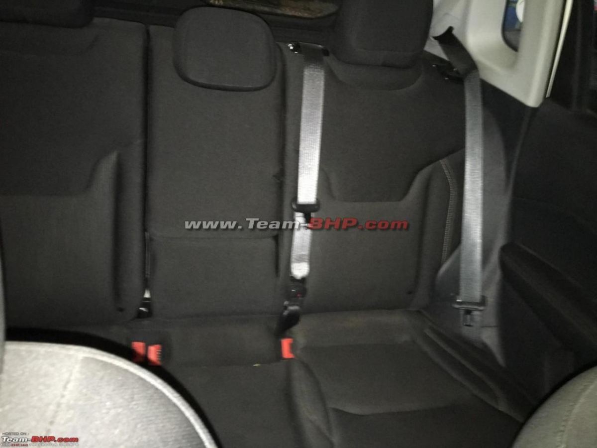 Jeep Compass Jeep Compass, Jeep Compass SUV, Jeep Compass India, Jeep Compass launch