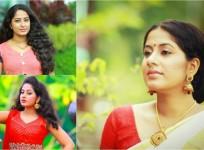 Jyothi Krishna, jyothi krishna wedding