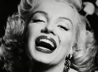Marilyn Monroe, Roswell crash, UFO, Dr Steven Greer,