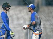 Steve Smith, Glenn Maxwell, Australia, Champions Trophy, Sri Lanka