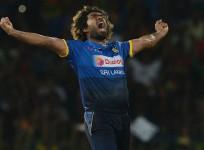 Lasith Malinga, Sri Lanka, Bangladesh, Champions Trophy, warm-up