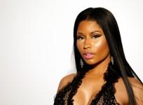 Nicki Minaj