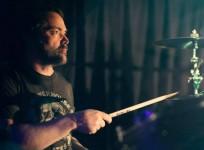 Mark Sheppard