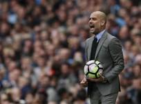 Manchester City, Manchester City transfer news, Pep Guardiola, Kyle Walker, Alexis Sanchez