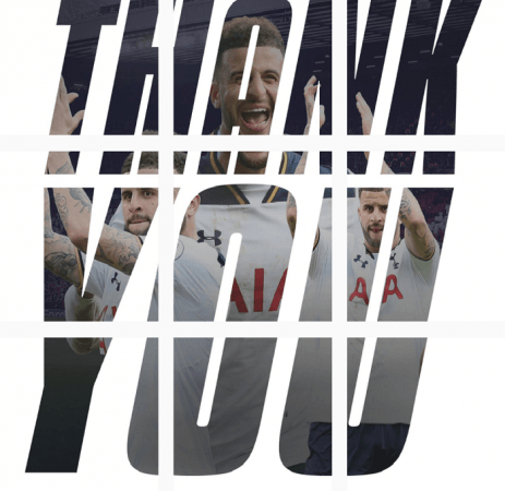 This is how Kyle Walker's Instagram page looks. Manchester City, Manchester City transfer news, Pep Guardiola, Kyle Walker, Alexis Sanchez