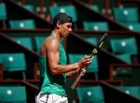 Rafael Nadal, French Open 2017, Decima, Grand Slam, Roland Garros