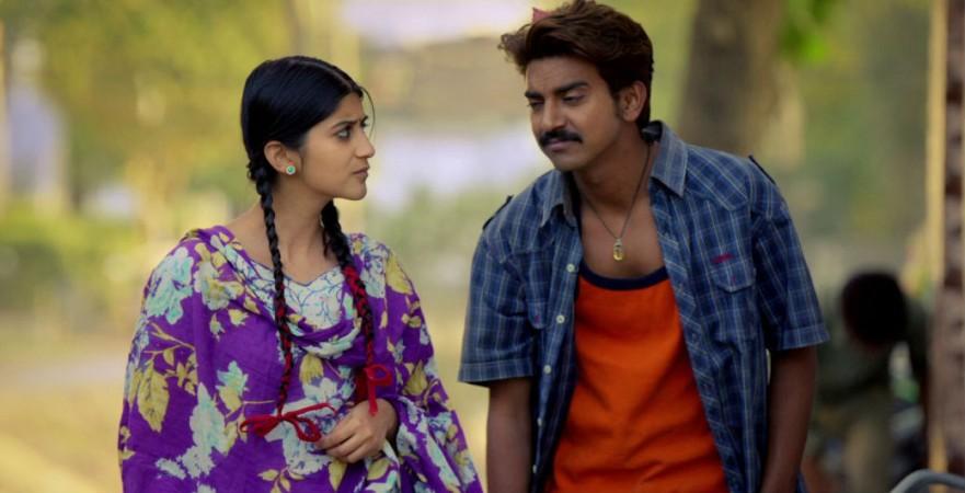 Karsandas Pay And Use