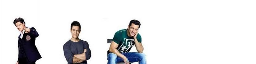 Khans
