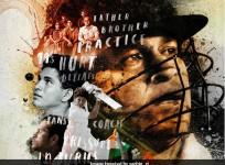 Sachin: A Billion Dreams