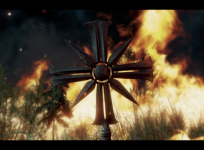 Far Cry 5 Reveal Trailer (PS4, Xbox One, PC)