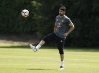 Diego Costa, Chelsea, Arsenal, FA Cup, final
