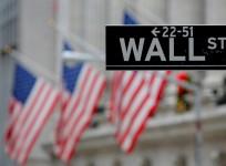 wall street, us investments, us stock markets, donald trump effect on stock markets, djia