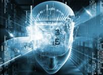 Apple Artificial Intelligence
