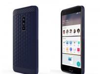OnePlus 5 leaked images