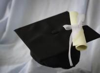 Graduate