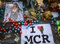 manchester attack, terror