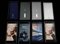 Nokia 9 reappears on Geekbench