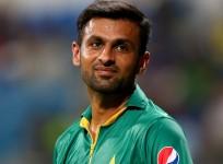 shoaib malik