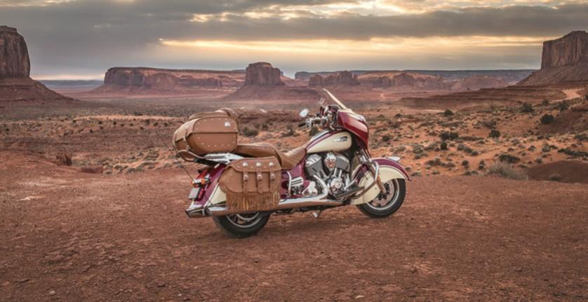Indian Roadmaster Classic Indian Roadmaster Classic, Indian Roadmaster Classic launch, Indian Roadmaster Classic price, Indian Roadmaster Classic images